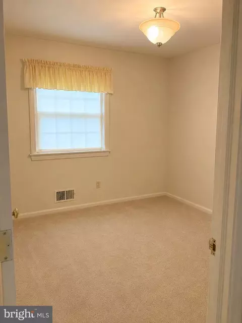 Other - 13233 Clifton Rd, Silver Spring, MD 20904 photo 4 of 10