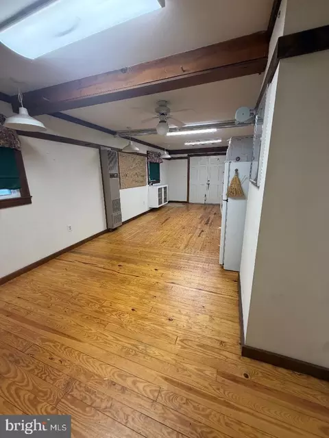 Other - 13233 Clifton Rd, Silver Spring, MD 20904 photo 8 of 10