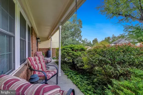Exterior - 13505 Montvale Dr, Silver Spring, MD 20904 photo 6 of 8