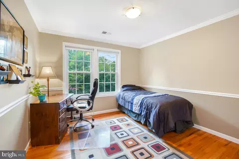 Other - 13505 Montvale Dr, Silver Spring, MD 20904 photo 8 of 14