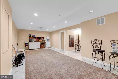 Other - 13505 Montvale Dr, Silver Spring, MD 20904 photo 11 of 14