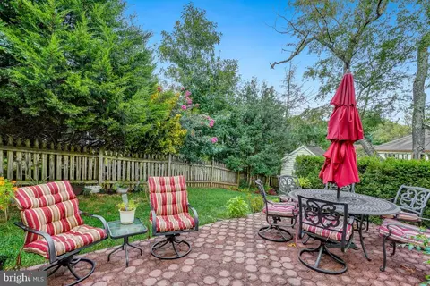 Exterior - 13505 Montvale Dr, Silver Spring, MD 20904 photo 7 of 8