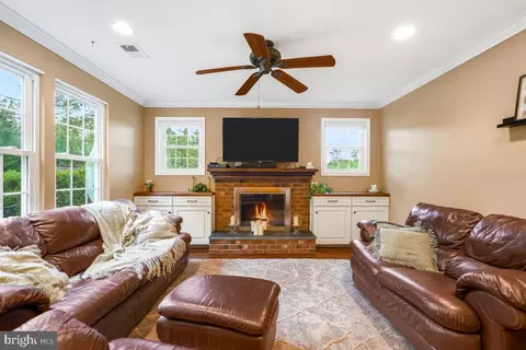 Other - 13505 Montvale Dr, Silver Spring, MD 20904 photo 4 of 14