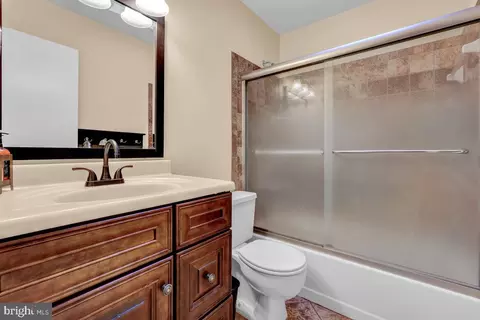 Bath - 13505 Montvale Dr, Silver Spring, MD 20904 photo 3 of 4