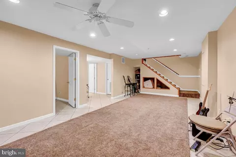 Other - 13505 Montvale Dr, Silver Spring, MD 20904 photo 12 of 14