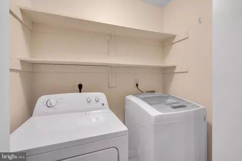 Other - 13505 Montvale Dr, Silver Spring, MD 20904 photo 10 of 14