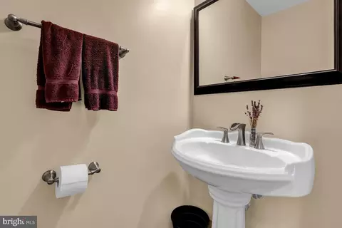 Other - 13505 Montvale Dr, Silver Spring, MD 20904 photo 6 of 14