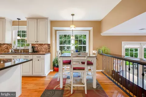 Other - 13505 Montvale Dr, Silver Spring, MD 20904 photo 2 of 14