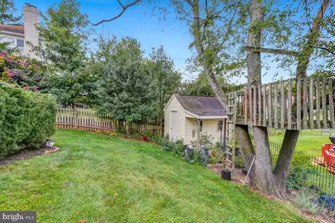Exterior - 13505 Montvale Dr, Silver Spring, MD 20904 photo 8 of 8