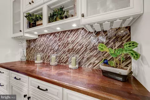 Kitchen - 13505 Montvale Dr, Silver Spring, MD 20904 photo 1 of 6