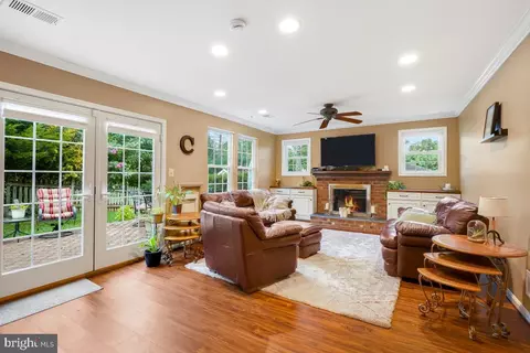 Other - 13505 Montvale Dr, Silver Spring, MD 20904 photo 3 of 14