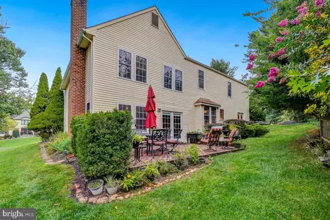 Other - 13505 Montvale Dr, Silver Spring, MD 20904 photo 14 of 14
