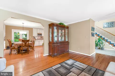 Other - 13505 Montvale Dr, Silver Spring, MD 20904 photo 1 of 14