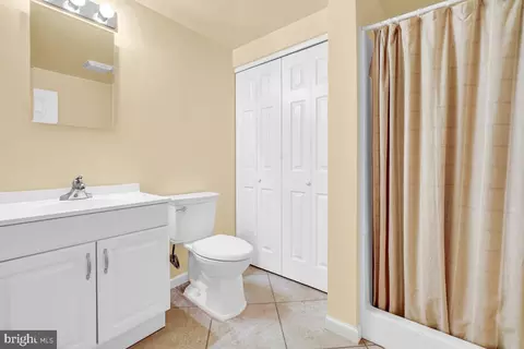 Bath - 13505 Montvale Dr, Silver Spring, MD 20904 photo 4 of 4