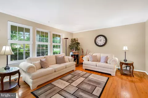 Living - 13505 Montvale Dr, Silver Spring, MD 20904 photo 1 of 2