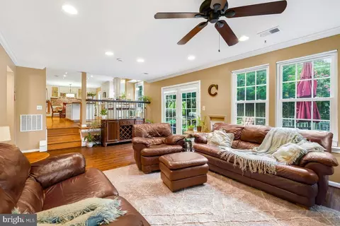 Other - 13505 Montvale Dr, Silver Spring, MD 20904 photo 5 of 14