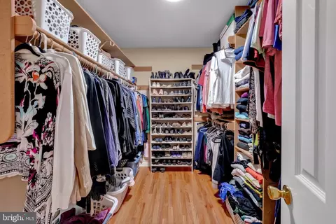 Other - 13505 Montvale Dr, Silver Spring, MD 20904 photo 7 of 14