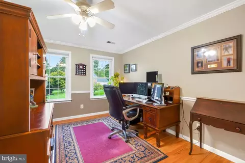 Other - 13505 Montvale Dr, Silver Spring, MD 20904 photo 9 of 14