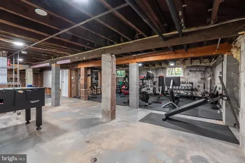 Other - 9220 Columbia Blvd, Silver Spring, MD 20910 photo 10 of 16