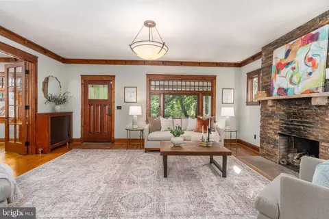 Other - 9220 Columbia Blvd, Silver Spring, MD 20910 photo 1 of 16