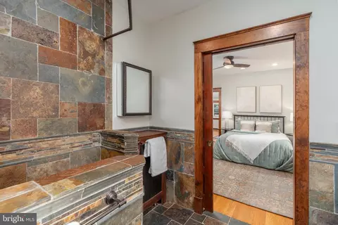 Other - 9220 Columbia Blvd, Silver Spring, MD 20910 photo 6 of 16