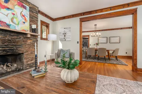 Other - 9220 Columbia Blvd, Silver Spring, MD 20910 photo 3 of 16