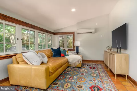 Other - 9220 Columbia Blvd, Silver Spring, MD 20910 photo 5 of 16