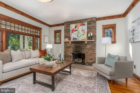 Other - 9220 Columbia Blvd, Silver Spring, MD 20910 photo 2 of 16