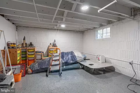 Other - 9220 Columbia Blvd, Silver Spring, MD 20910 photo 11 of 16