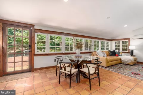 Other - 9220 Columbia Blvd, Silver Spring, MD 20910 photo 4 of 16