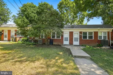 Undisclosed, Rockville, MD 20850