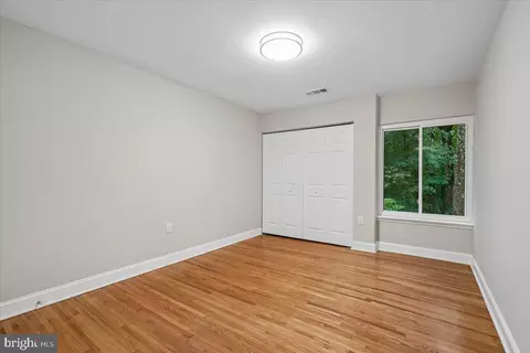 Other - 10713 Deborah Dr, Potomac, MD 20854 photo 4 of 7