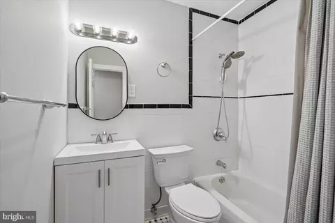 Bath - 10713 Deborah Dr, Potomac, MD 20854 photo 3 of 3