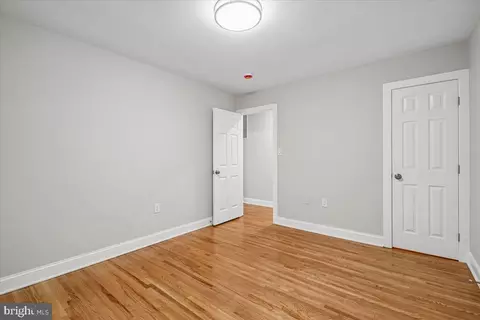 Bedroom - 10713 Deborah Dr, Potomac, MD 20854 photo 2 of 4