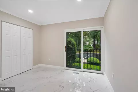 Other - 10713 Deborah Dr, Potomac, MD 20854 photo 2 of 7