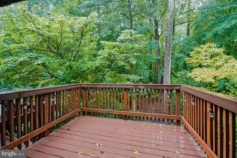 Exterior - 10713 Deborah Dr, Potomac, MD 20854 photo 1 of 4