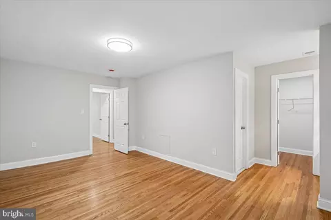 Bedroom - 10713 Deborah Dr, Potomac, MD 20854 photo 1 of 4