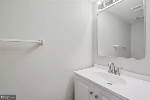 Other - 10713 Deborah Dr, Potomac, MD 20854 photo 5 of 7