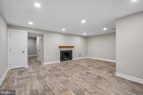 Living - 10713 Deborah Dr, Potomac, MD 20854 photo 8 of 8