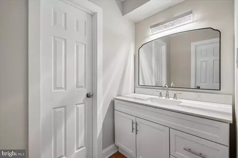 Bath - 10713 Deborah Dr, Potomac, MD 20854 photo 1 of 3