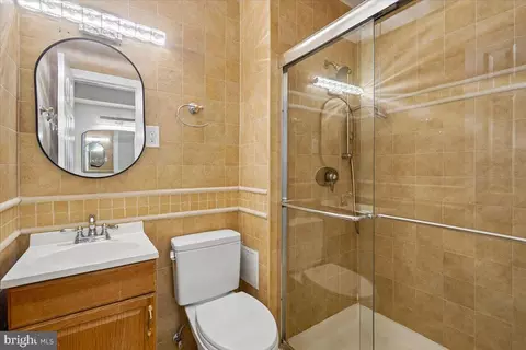 Bath - 10713 Deborah Dr, Potomac, MD 20854 photo 2 of 3