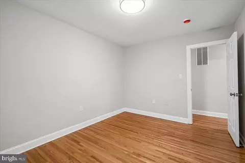 Bedroom - 10713 Deborah Dr, Potomac, MD 20854 photo 4 of 4