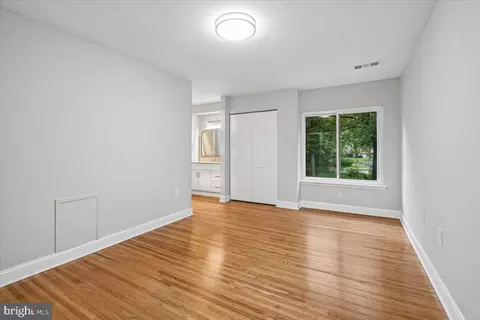 Other - 10713 Deborah Dr, Potomac, MD 20854 photo 3 of 7