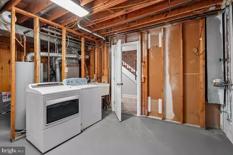 Other - 10713 Deborah Dr, Potomac, MD 20854 photo 7 of 7