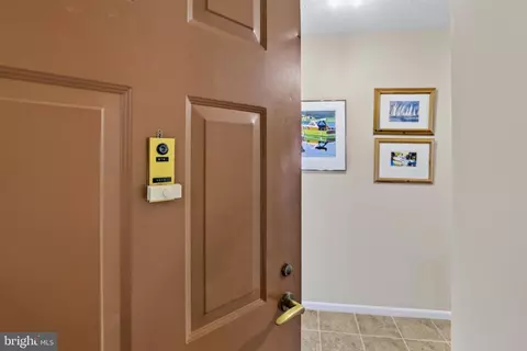 Entry Way - 15115 Interlachen Dr #3-612, Silver Spring, MD 20906 photo 1 of 8