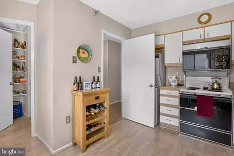 Other - 15115 Interlachen Dr #3-612, Silver Spring, MD 20906 photo 2 of 12