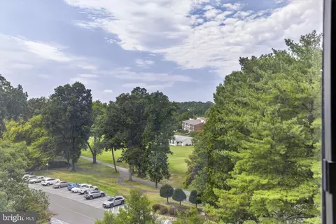 Exterior - 15115 Interlachen Dr #3-612, Silver Spring, MD 20906 photo 2 of 2
