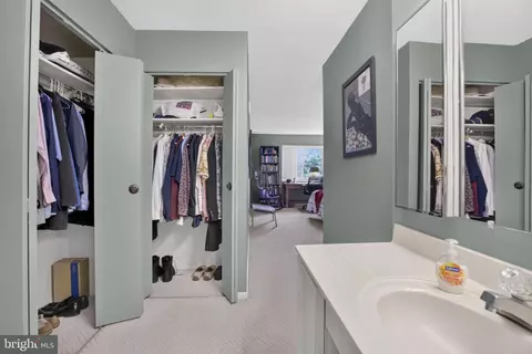 Other - 15115 Interlachen Dr #3-612, Silver Spring, MD 20906 photo 8 of 12