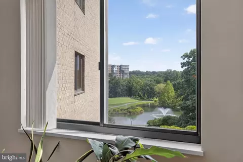 Other - 15115 Interlachen Dr #3-612, Silver Spring, MD 20906 photo 3 of 12