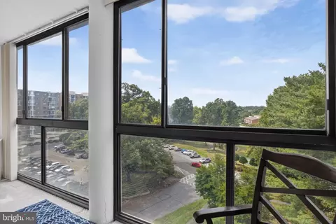 Other - 15115 Interlachen Dr #3-612, Silver Spring, MD 20906 photo 6 of 12